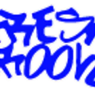 Fresh Groove Productions