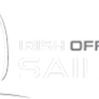 Irish Offshore Sailing