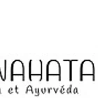 Anahata Yoga