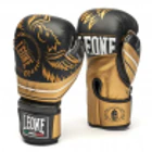 Barbarians Fight Wear