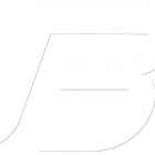 Bayside Fitness