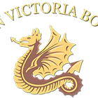 Knighton Victoria Bowls Club