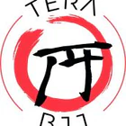 Tera Brazilian Jiu Jitsu Academy
