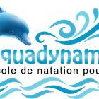 Aquadynamique cole de Natation