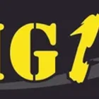 MG 15