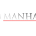 Manhattan Club Showgirls