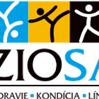 FYZIO.SAN s.r.o.