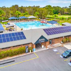 Helensvale Aquatic Centre