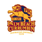 Palm Beach Currumbin Australian Football Club