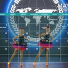 Turtleford Dance Studio Inc.