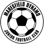 Maresfield Dynamo JFC