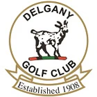 Delgany Golf Club