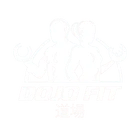 Dojo Fitnes