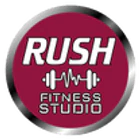 Rush Fitness Studio
