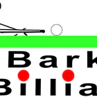 Barker Billiards