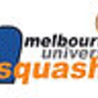 Melbourne University Squash Club