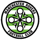 Manchester Rovers Football Club Home Ground