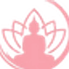 WowMoms World Montreal