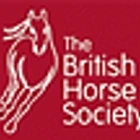 Smeltings Farm Riding Centre