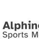 Alphington Sports Medicine