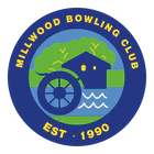 Millwood Bowling Club