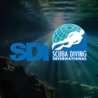 Dream Divers Ltd
