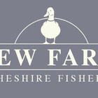 New Farm Cheshire Holidays