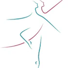 Grange School of Ballet Edinburgh