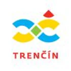 FS Trenčan