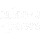 Take-A-Paws Yoga