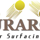 Duraroc Rubber Surfacing Inc.