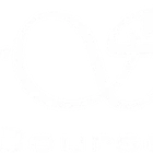 River Stone Golf Course & Campground