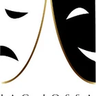 The Jacjossa Academy