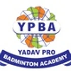 Yadav Pro Badminton Academy at Gokul Sports Arena