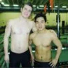 Pellea Fitness - Personalized Adult Swimming Lessons In Scarborough