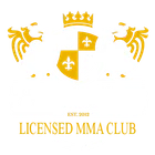 Close Combat Martial Arts