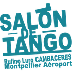El Salon de Tango