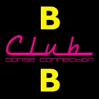 Dance Center Brunerie