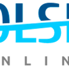 Poolshop Online
