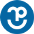 Pedalheads Swimming Lessons and Bike Camps Vancouver