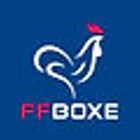 Boxing Arts 34 - Montpellier