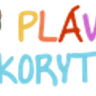Plávanie KORYTNAČKA – plávanie pre bábätká a deti