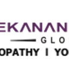 VHG Trivandrum (vhgtvm.com) - owned by Tone Wellness.