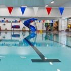 Acadia Swimming Pool