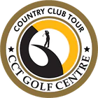CCT Golf Centre