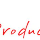 Times Two Productions