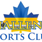 Challenge Sports Club