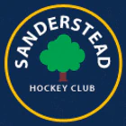 Sanderstead Hockey Club