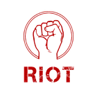 RIOT BOXING
