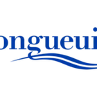 Longueuil Speed Skating Club